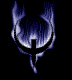 sign.gif